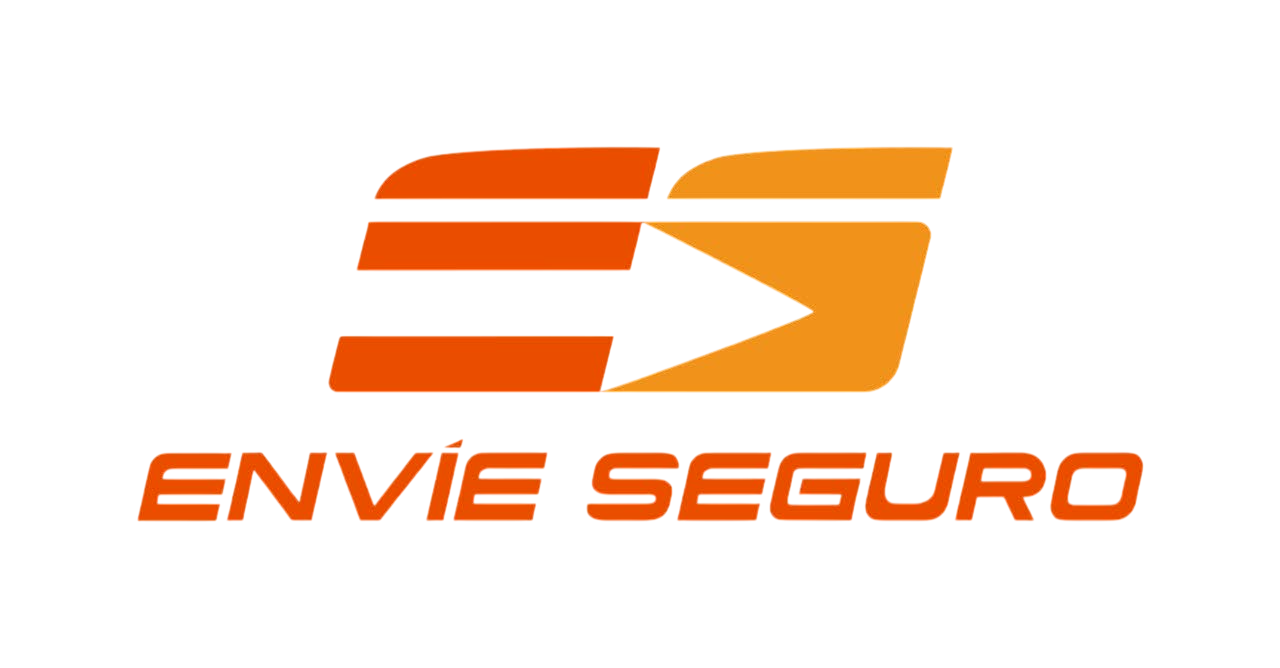 Envieseguro